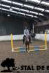 staldeeikimg_68122_small.jpg