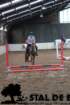 staldeeikimg_68132_small.jpg