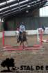staldeeikimg_6814_small.jpg