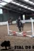 staldeeikimg_68152_small.jpg