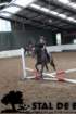 staldeeikimg_68162_small.jpg