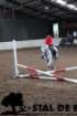 staldeeikimg_68192_small.jpg