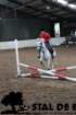staldeeikimg_68202_small.jpg