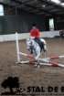 staldeeikimg_68212_small.jpg