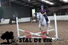 staldeeikimg_68402_small.jpg