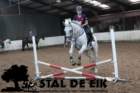 staldeeikimg_6841_small.jpg