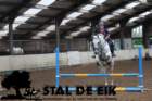 staldeeikimg_68442_small.jpg