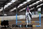 staldeeikimg_68452_small.jpg