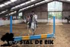 staldeeikimg_68482_small.jpg
