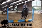 staldeeikimg_68532_small.jpg