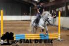staldeeikimg_68732_small.jpg