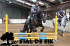 staldeeikimg_68752_small.jpg