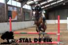 staldeeikimg_68792_small.jpg