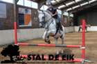 staldeeikimg_68842_small.jpg