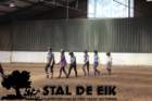 staldeeikimg_68852_small.jpg