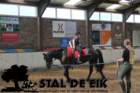 staldeeikimg_68892_small.jpg