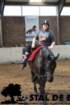 staldeeikimg_68912_small.jpg
