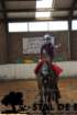 staldeeikimg_68972_small.jpg
