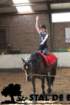 staldeeikimg_6903_small.jpg