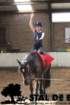 staldeeikimg_69042_small.jpg