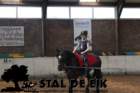 staldeeikimg_69072_small.jpg
