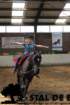 staldeeikimg_69162_small.jpg
