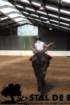 staldeeikimg_69242_small.jpg