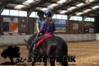 staldeeikimg_69302_small.jpg