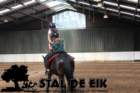 staldeeikimg_69362_small.jpg
