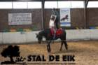 staldeeikimg_69382_small.jpg