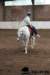 img_7699stal_de_eik_small.jpg
