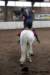 img_7708stal_de_eik_small.jpg