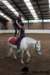 img_7713stal_de_eik_small.jpg