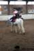 img_7732stal_de_eik_small.jpg