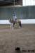 img_7734stal_de_eik_small.jpg