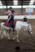 img_7737stal_de_eik_small.jpg