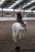 img_7741stal_de_eik_small.jpg