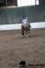 img_7750stal_de_eik_small.jpg