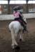 img_7754stal_de_eik_small.jpg
