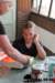 img_7760stal_de_eik_small.jpg