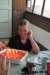 img_7761stal_de_eik_small.jpg