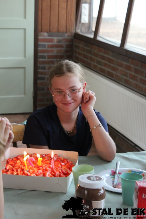 img_7762stal_de_eik.jpg