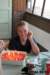 img_7762stal_de_eik_small.jpg