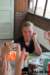 img_7764stal_de_eik_small.jpg