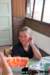 img_7766stal_de_eik_small.jpg