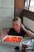 img_7768stal_de_eik_small.jpg