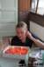img_7770stal_de_eik_small.jpg