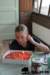 img_7771stal_de_eik_small.jpg