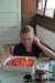 img_7772stal_de_eik_small.jpg