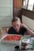 img_7774stal_de_eik_small.jpg